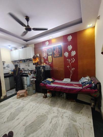 Govindpuri Main Image 1