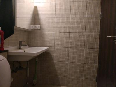 Bedroom Image of 758 Sq.ft 1 BHK Apartment / Flat for sale in Brigade Buena Vista Phase 2, Bommenahalli Bengaluru for Rs. 9200000