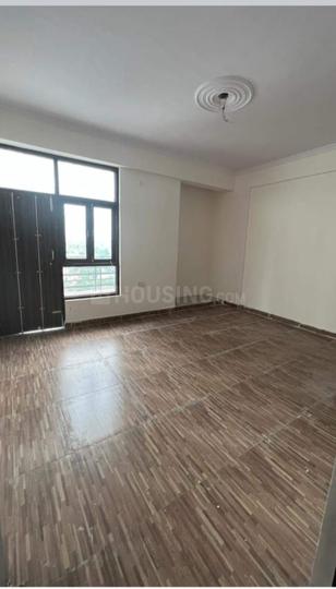 Shriom Shri Balaji Tower Main Image 1