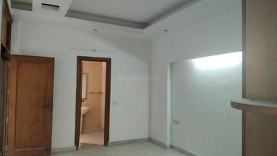 Bedroom Image of 1800 Sq.ft 6 BHK Independent House for sale in Chander Nagar Society, Surya Nagar Ghaziabad for Rs. 65000000