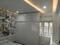 Residential flat Bedroom 1