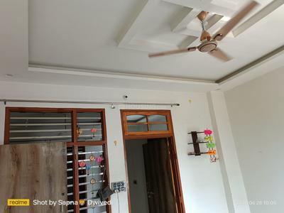 Bedroom Image of 2036 Sq.ft 5 BHK Independent House for sale in DLF Garden City, Mohanlalganj Lucknow for Rs. 3900000