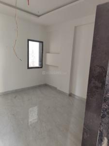 Bedroom Image of 2216 Sq.ft 3 BHK Apartment / Flat for sale in West Marredpally Secunderabad for Rs. 16620000