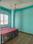 Independent bunglow Bedroom 1