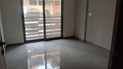 Bedroom Image of 1165 Sq.ft 2 BHK Apartment / Flat for sale in Arvind Elan, Kothrud Pune for Rs. 12700000