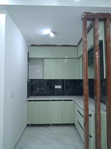 Kitchen Image of 1500 Sq.ft 3 BHK Apartment / Flat for sale in Sector 72 Noida for Rs. 5000033