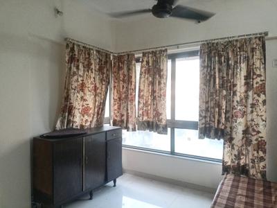 Bedroom Image of 900 Sq.ft 2 BHK Apartment / Flat for sale in Dosti Acres, Antop Hill Mumbai for Rs. 28800000