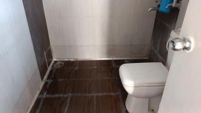 Image of 1605 Sq.ft 3 BHK Apartment / Flat for sale in Affinity Silver Oak Enclave, Ramanashree California Gardens Layout, Bengaluru for Rs. 17300000