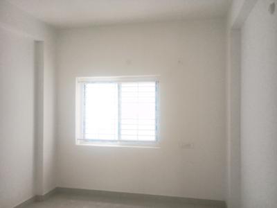 Bedroom Image of 1720 Sq.ft 3 BHK Apartment / Flat for sale in Kapra Secunderabad for Rs. 9800000