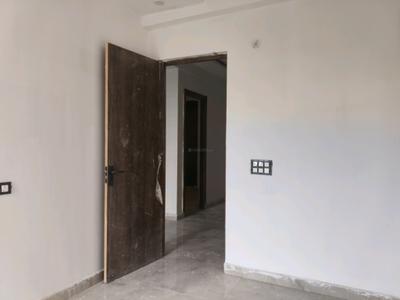 Bedroom Image of 1500 Sq.ft 3 BHK Apartment / Flat for sale in Ambesten Twin Chalet, Noida Extension Greater Noida for Rs. 5054000
