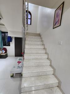 Image of 3000 Sq.ft 6 BHK Villa for rent in Rajmudra, Dhankawadi, Pune for Rs. 80000
