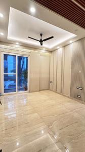 Hall Image of 2200 Sq.ft 3 BHK Builder Floor for sale in Sunder Luxury Floors Sushant Lok 2, Sector 57 Gurgaon for Rs. 18000000