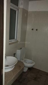 Image of 2000 Sq.ft 3.5 BHK Apartment / Flat for sale in Indiabulls Centrum Park, Sector 103, Gurgaon for Rs. 21000000