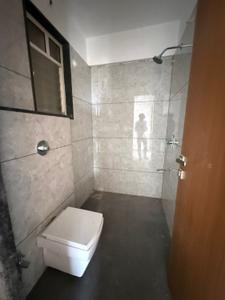 Image of 1100 Sq.ft 2 BHK Apartment / Flat for sale in Sukhwani Saffron, Pashan, Pune for Rs. 11500000