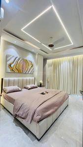 3 BHK Independent Builder Floor