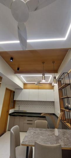 Associated Vandanam Main Image 1