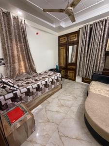 Hall Image of 1800 Sq.ft 2.5 BHK Apartment / Flat for sale in Sadar Bazaar New Delhi for Rs. 25000000
