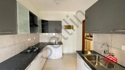 Image of 1858 Sq.ft 3.5 BHK Apartment / Flat for sale in Gunjur Village, Bengaluru for Rs. 30550000