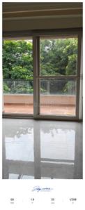 Bedroom Image of 1935 Sq.ft 3 BHK Builder Floor for sale in Sector 43 Gurgaon for Rs. 39000000