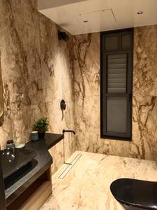 Bedroom Image of 1925 Sq.ft 3 BHK Apartment / Flat for sale in Tayal Envogue 1 , Mundhwa Pune for Rs. 17500000