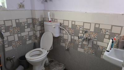 Image of 1400 Sq.ft 2 BHK Apartment / Flat for sale in Kidwaipuri, Patna for Rs. 12500000