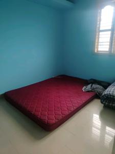 1 BHK Independent House