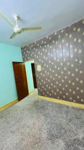 Bedroom Image of 550 Sq.ft 2 BHK Apartment / Flat for sale in Ganga Nagar Jagdalpur for Rs. 1400000