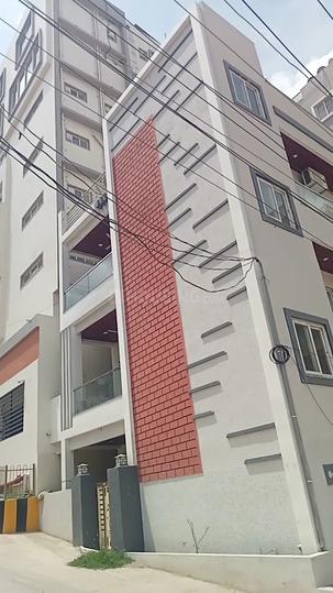 Manikonda Main Image 1