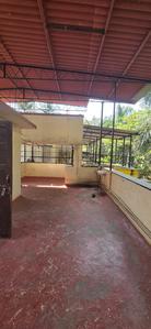 Image of 2200 Sq.ft 4 BHK Villa for rent in Chembur, Mumbai for Rs. 180000