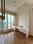 New Matunga Chs Bedroom 1