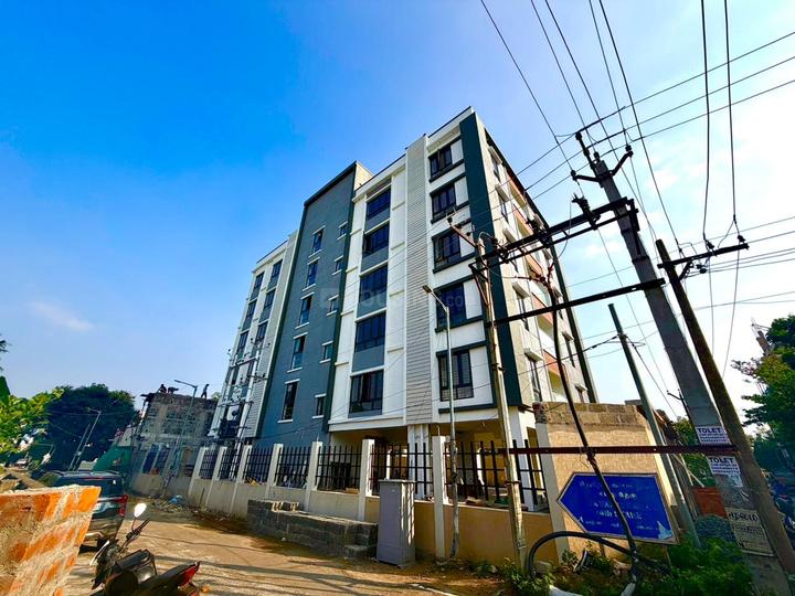 Grand Marvel Main Image 1