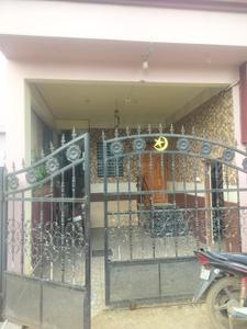 Image of 1000 Sq.ft 1 BHK Independent House for rent in Uchgaon, Kolhapur for Rs. 9000