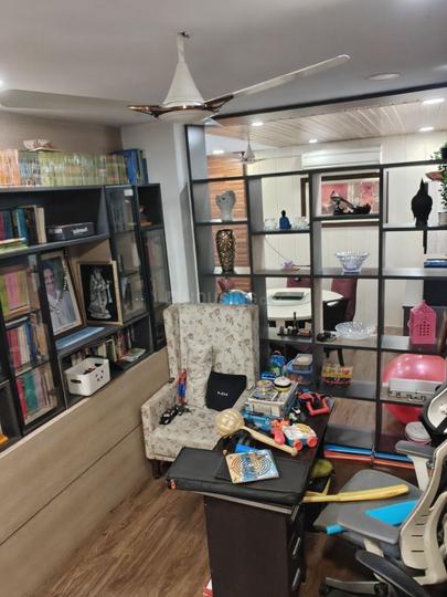 Sector 8 Main Image 1