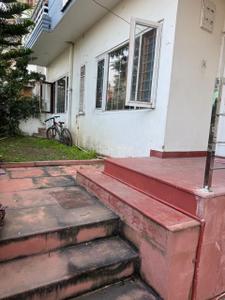 Image of 1800 Sq.ft 3 BHK Builder Floor for rent in New Shimla, Shimla for Rs. 31000