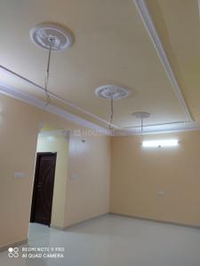 Hall Image of 2500 Sq.ft 3 BHK Apartment / Flat for rent in Nawab Saheb Kunta Hyderabad for Rs. 18000