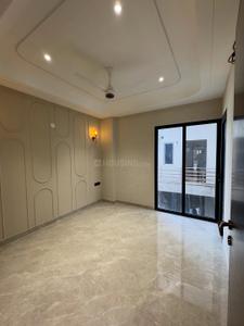Hall Image of 4500 Sq.ft 6 BHK Independent House for sale in Sector 16A Faridabad for Rs. 90000000