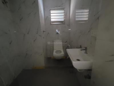 Image of 2250 Sq.ft 3 BHK Apartment / Flat for sale in Ambawadi, Ahmedabad for Rs. 21100000