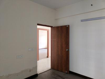 Bedroom Image of 1350 Sq.ft 3 BHK Apartment / Flat for rent in Jaypee Klassic  by Jaypee Greens, Sector 129 Noida for Rs. 34200