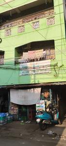 Image of 250 Sq.ft 1 BHK Independent House for rent in Padi, Chennai for Rs. 8500