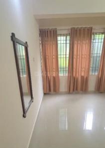 Hall Image of 1678 Sq.ft 3 BHK Apartment / Flat for rent in Kadri Mangalore for Rs. 37000