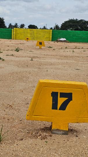 ASSETS NANDI VIEW ENCLAVE Main Image 1