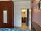 Sree Properties Utopia Bedroom 2