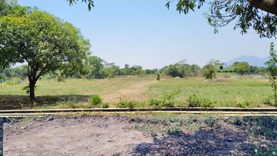 Image of 2700 Sq.ft Residential Plot / Land for sale in Thano, Dehradun for Rs. 10500000