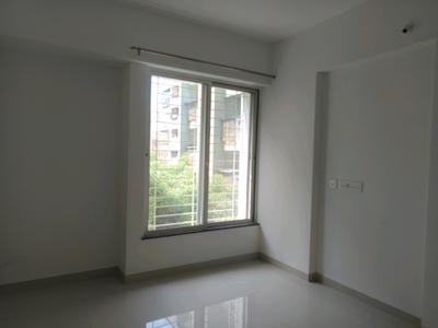 Bedroom Image of 1037 Sq.ft 2 BHK Apartment / Flat for sale in Ram Green Hive, Fursungi Pune for Rs. 7200000