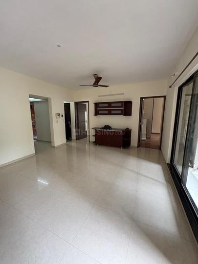 Malpani Greens Main Image 1