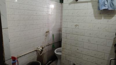 Image of 881 Sq.ft 2 BHK Apartment / Flat for sale in South Dum Dum, Kolkata for Rs. 2200000