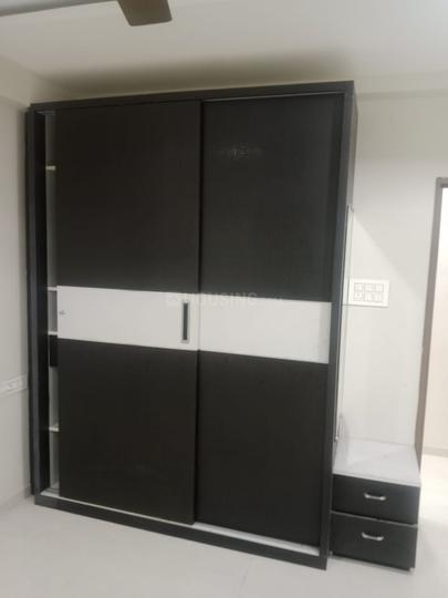 Priyanka Height KT Nagar Bedroom 1