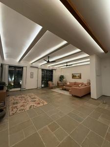 Image of 4190 Sq.ft 4 BHK Villa for sale in Siolim, Goa for Rs. 75000000