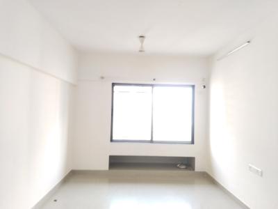 Living Room Image of 908 Sq.ft 2 BHK Apartment / Flat for sale in Juhu Mumbai for Rs. 42500000