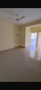 Hall Image of 678 Sq.ft 2 BHK Apartment / Flat for sale in Pyramid Pride, Sector 76 Gurgaon for Rs. 6999999